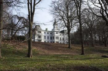 Stf Wendelsberg Hotel&hostel 3* Mölnlycke