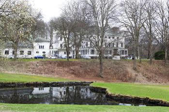 Stf Wendelsberg Hotel&hostel 3*